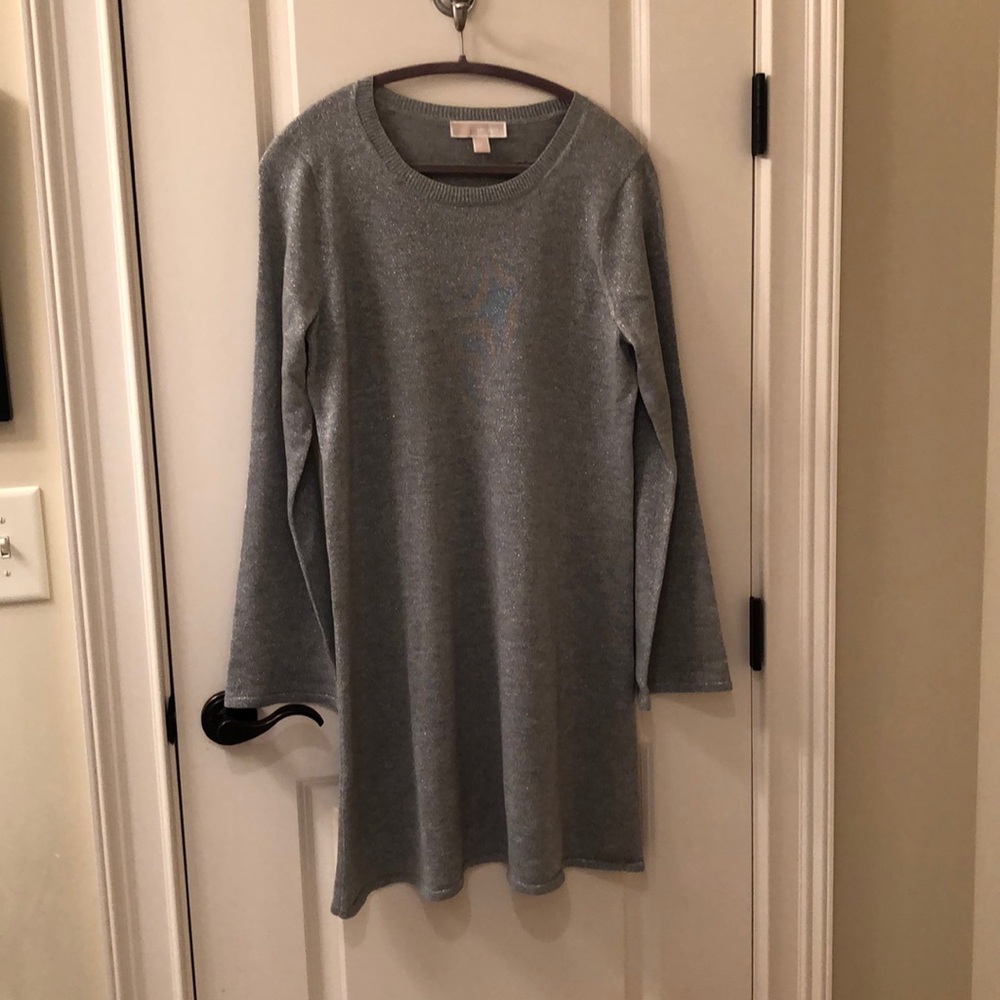 Michael Kors dress